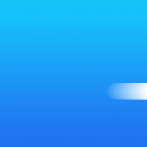 【其他国家】苹果账号 | AppStore | 独享可改密 | 送密保